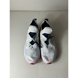 Nike LeBron Soldier 14 XIV USA Basketball Sneaker Men’s Size 12 CK6024-100